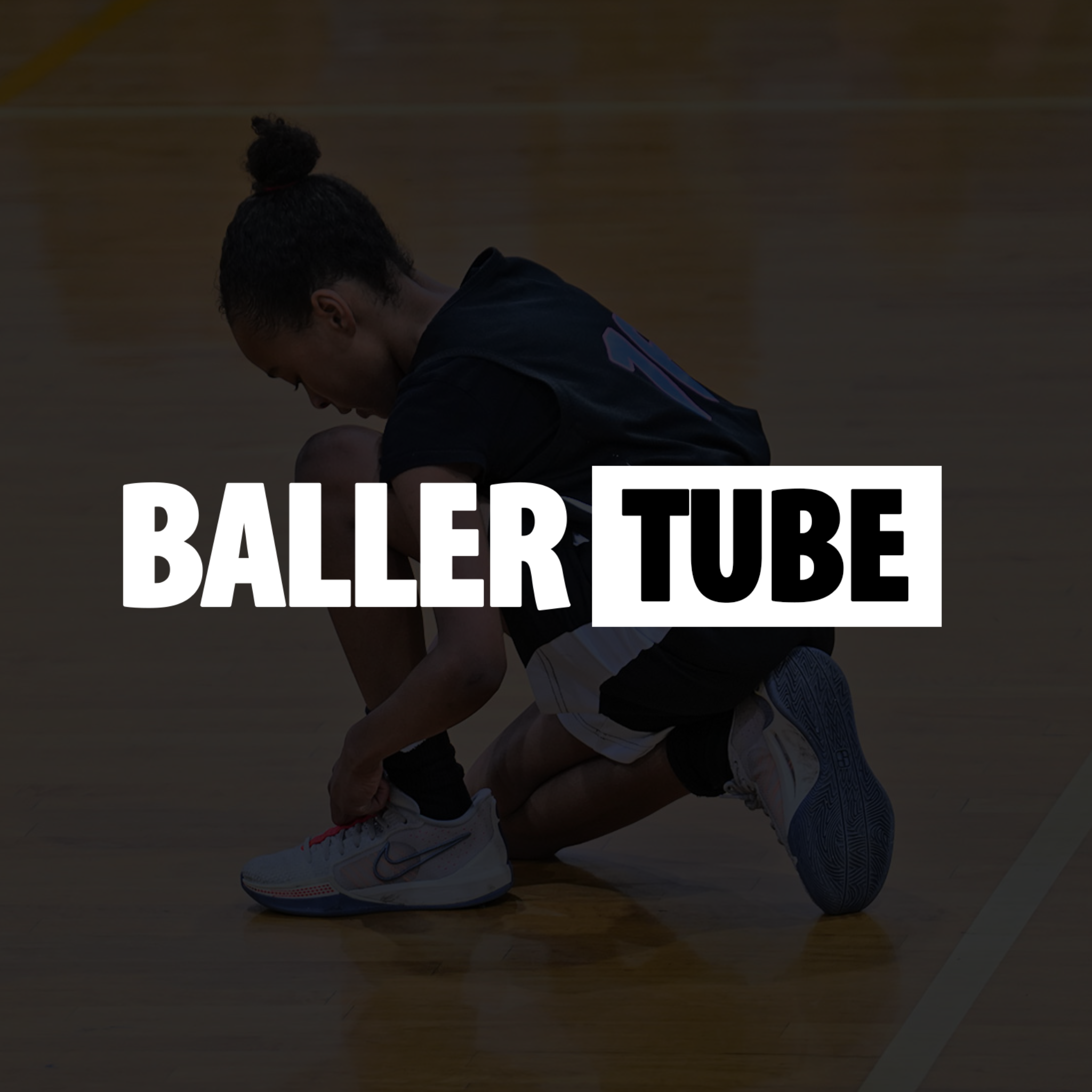 ballertube (Facebook profile